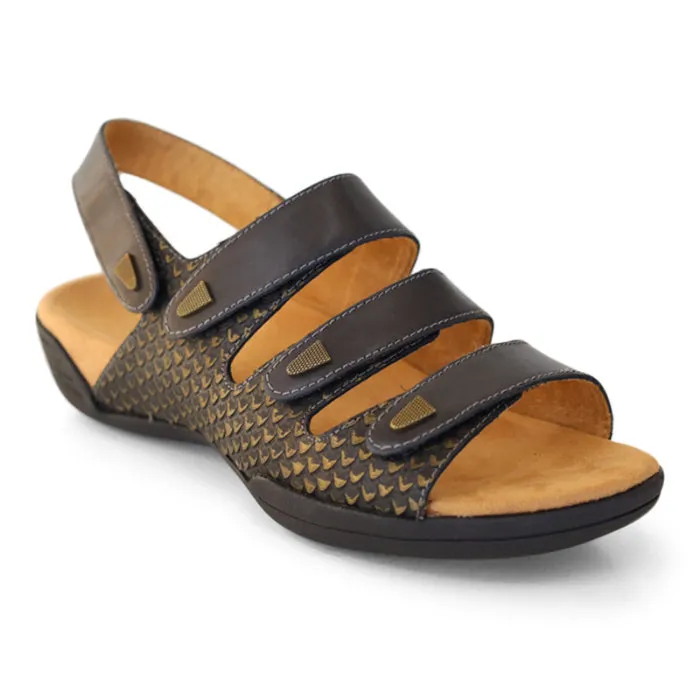 Halsa Damaris Sandal SS21