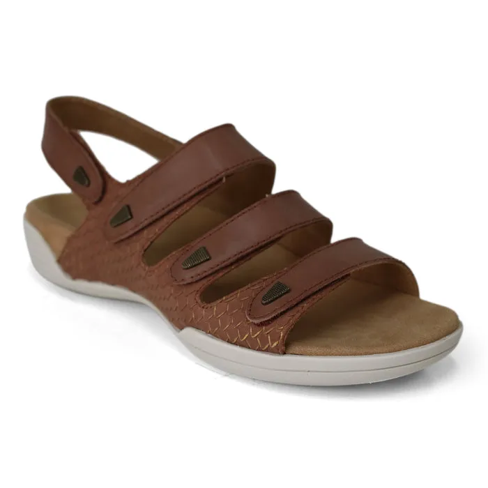 Halsa Damaris Sandal SS21