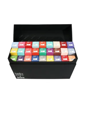 Hanky Panky x Pantone Color of the Year | 27 Pack Sale