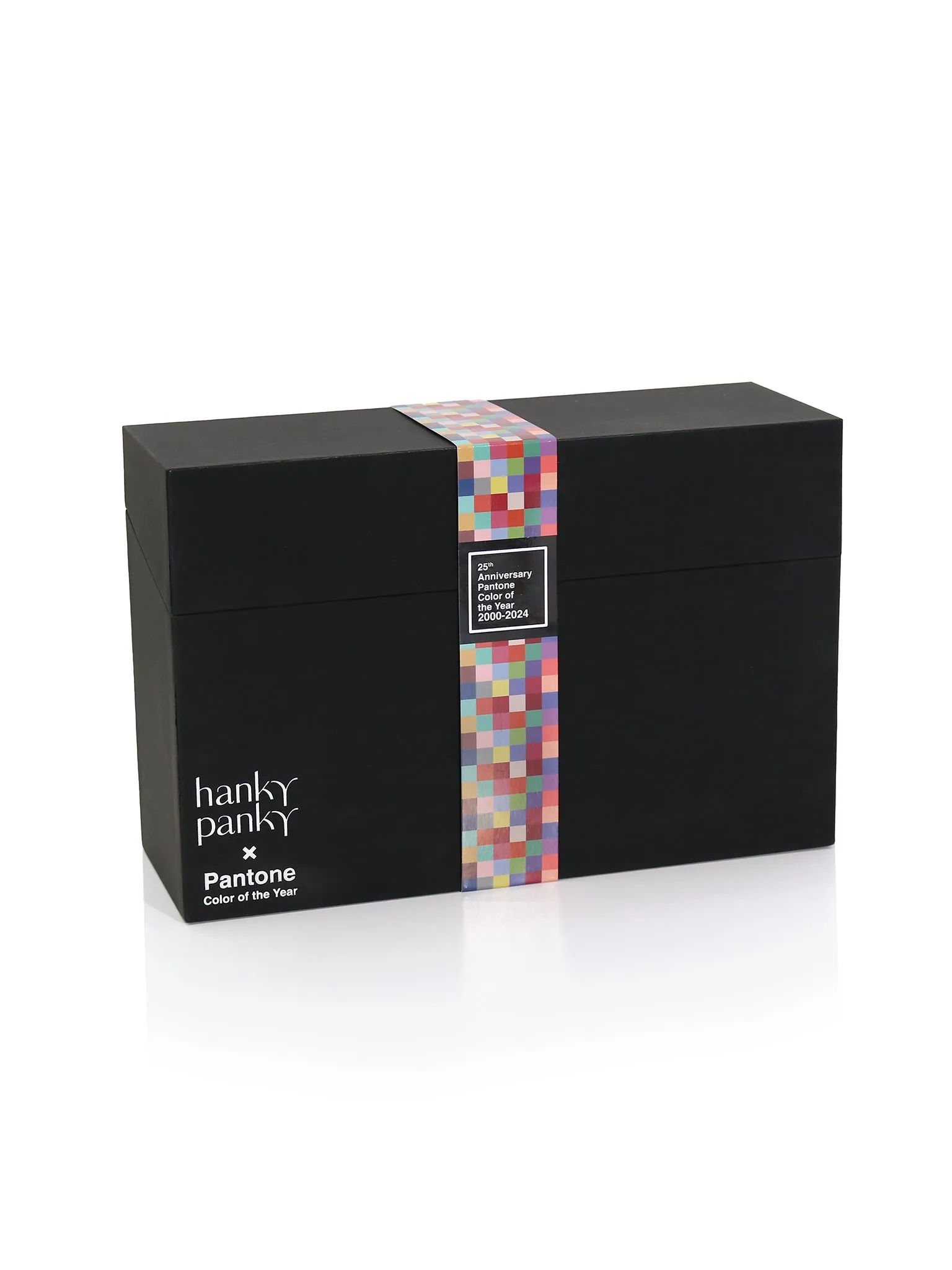 Hanky Panky x Pantone Color of the Year | 27 Pack Sale