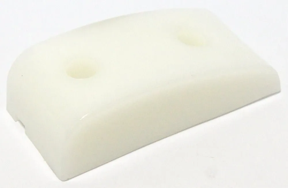 HardDrive 30-940 Primary Chain Tensioner Shoes