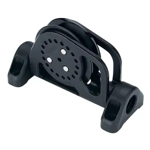 Harken 57mm Ratchamatic Flip-Flop Block - 2144