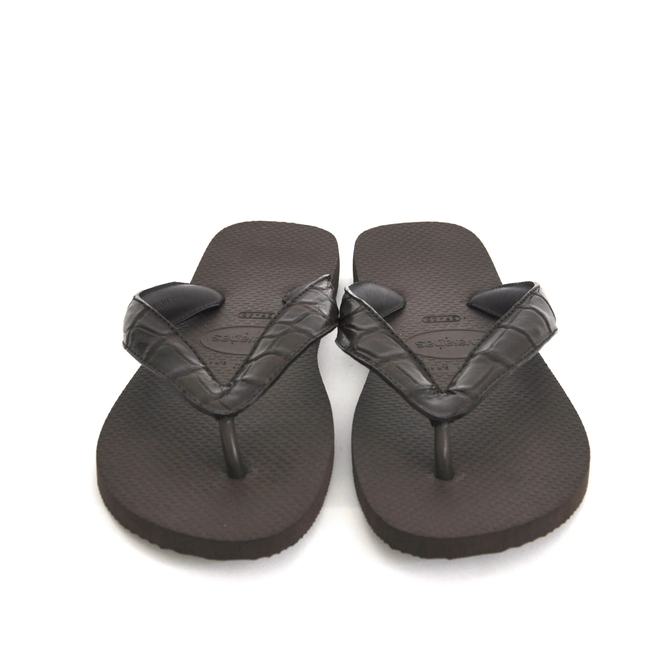 HAVAIANAS - MADE TO ORDER