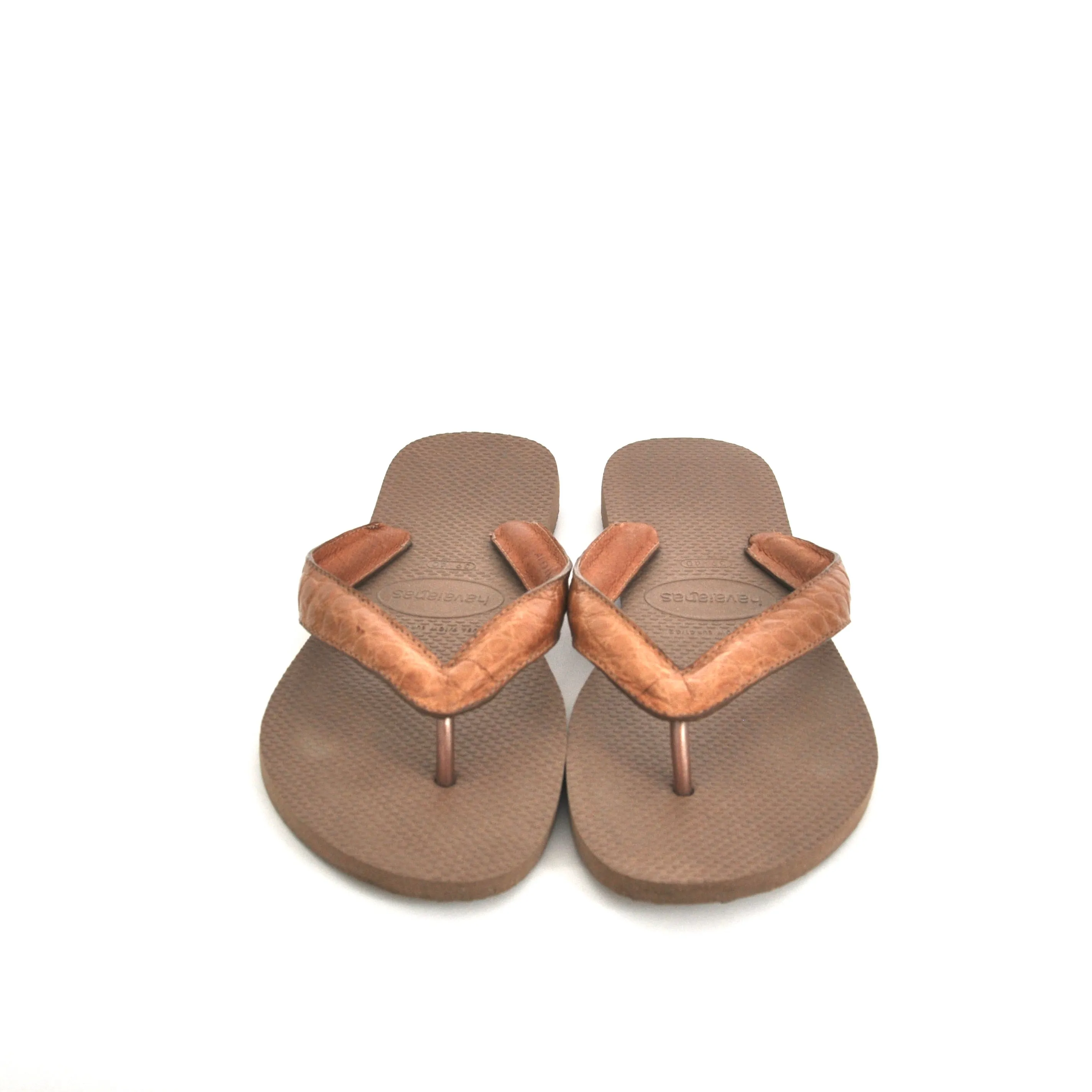 HAVAIANAS - MADE TO ORDER