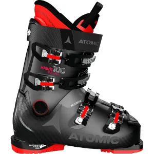 Hawx Magna 100 Ski Boot 2021