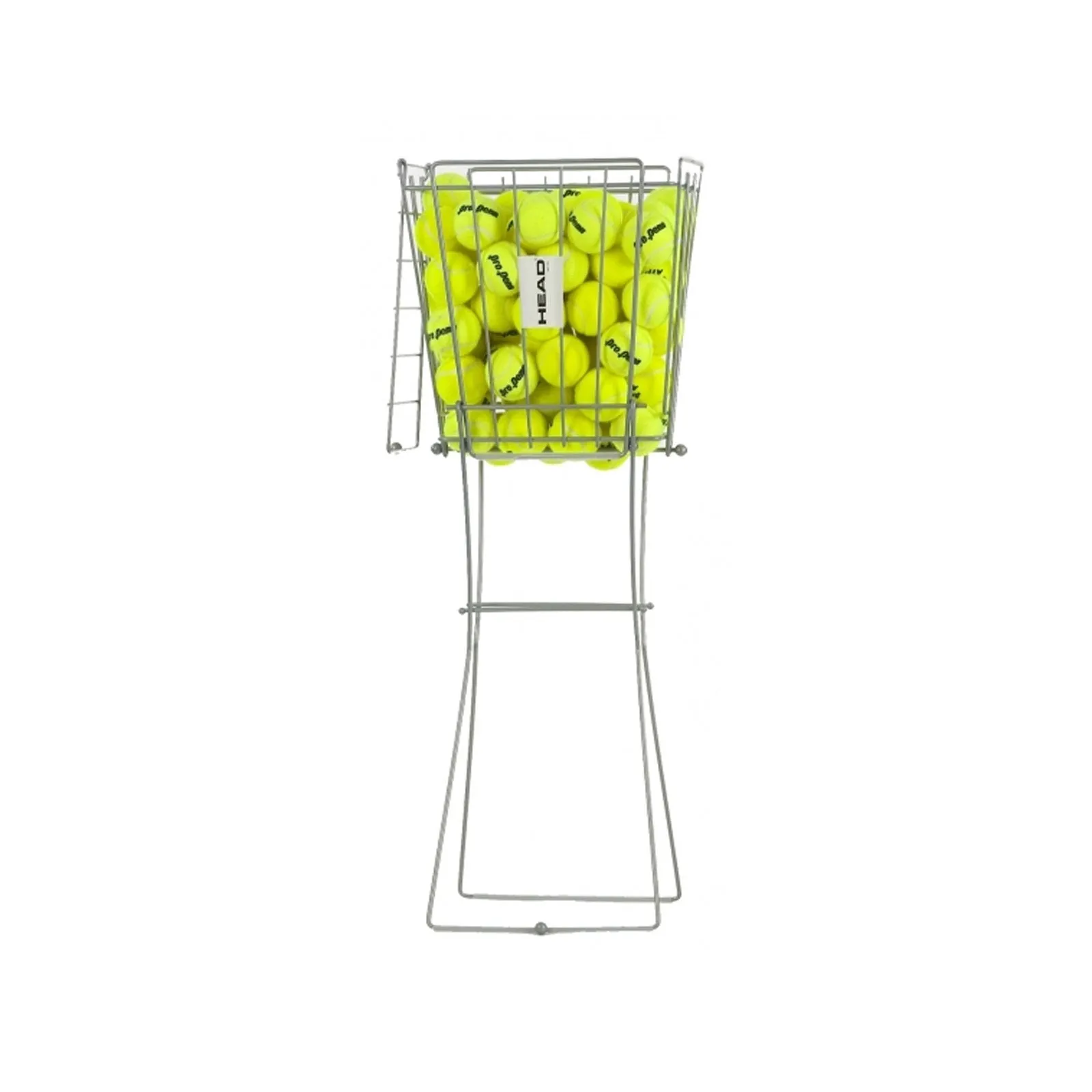 Head 72 Pro Basket