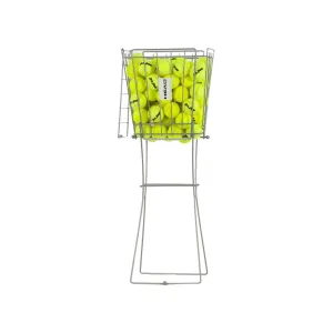 Head 72 Pro Basket