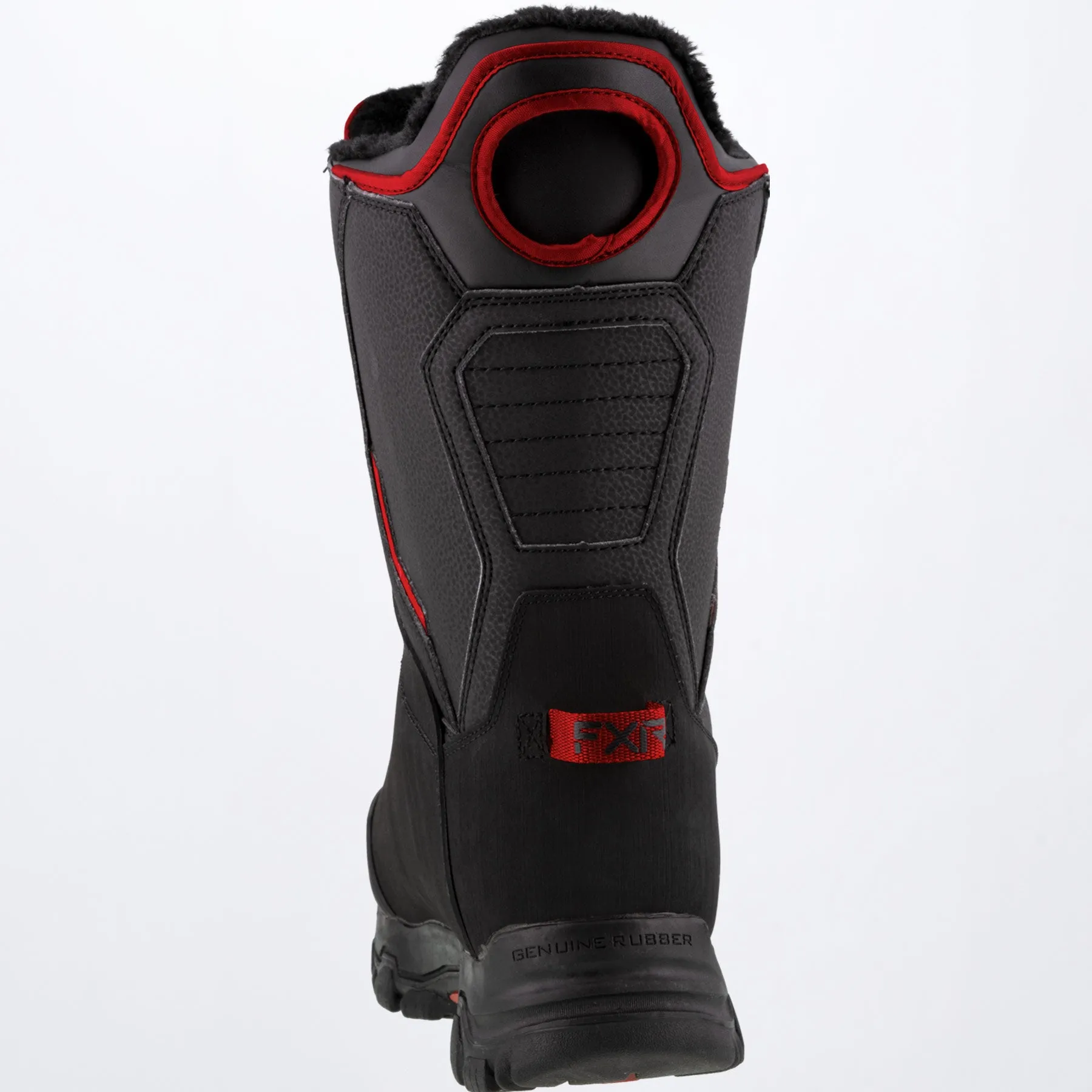 Helium BOA Boot