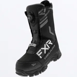 Helium BOA Boot