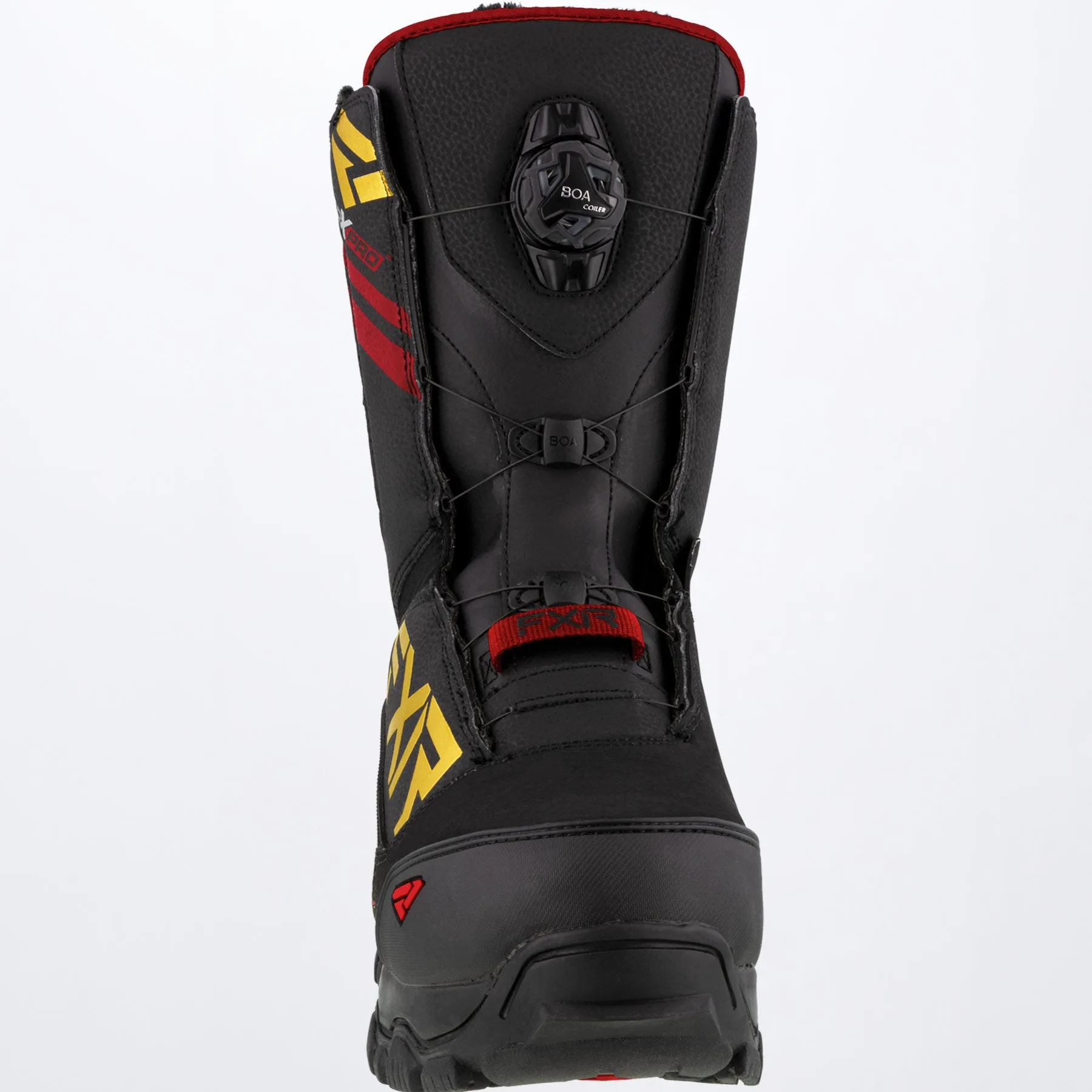Helium BOA Boot