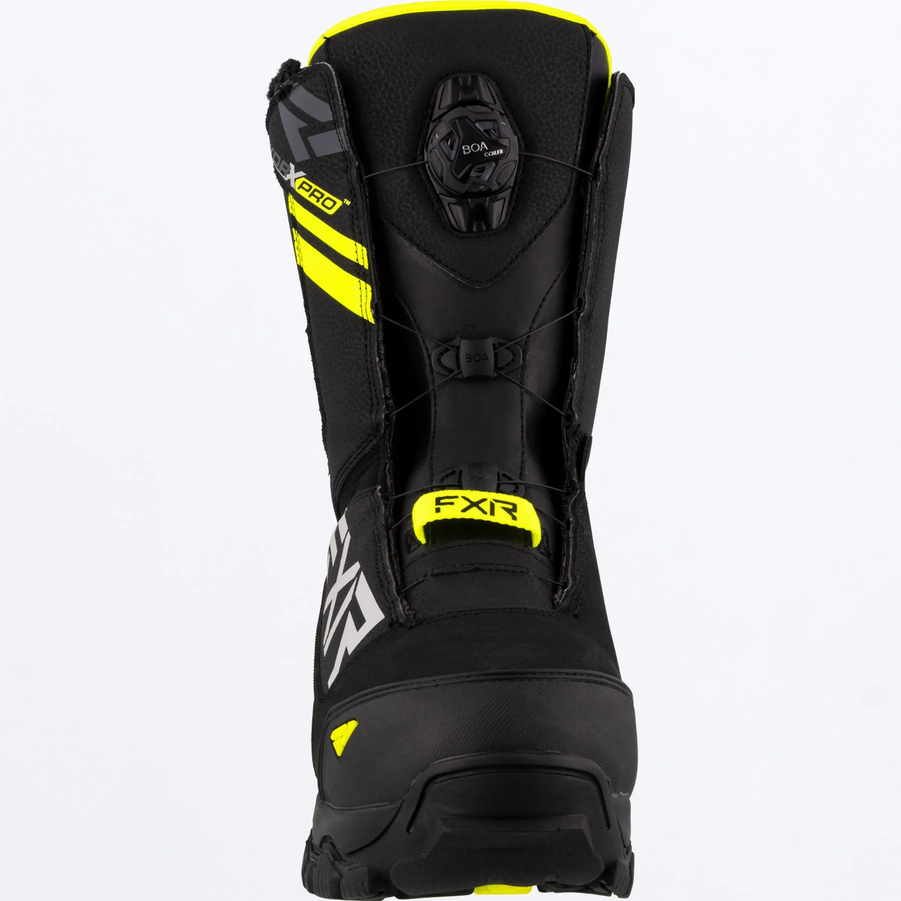 Helium BOA Boot