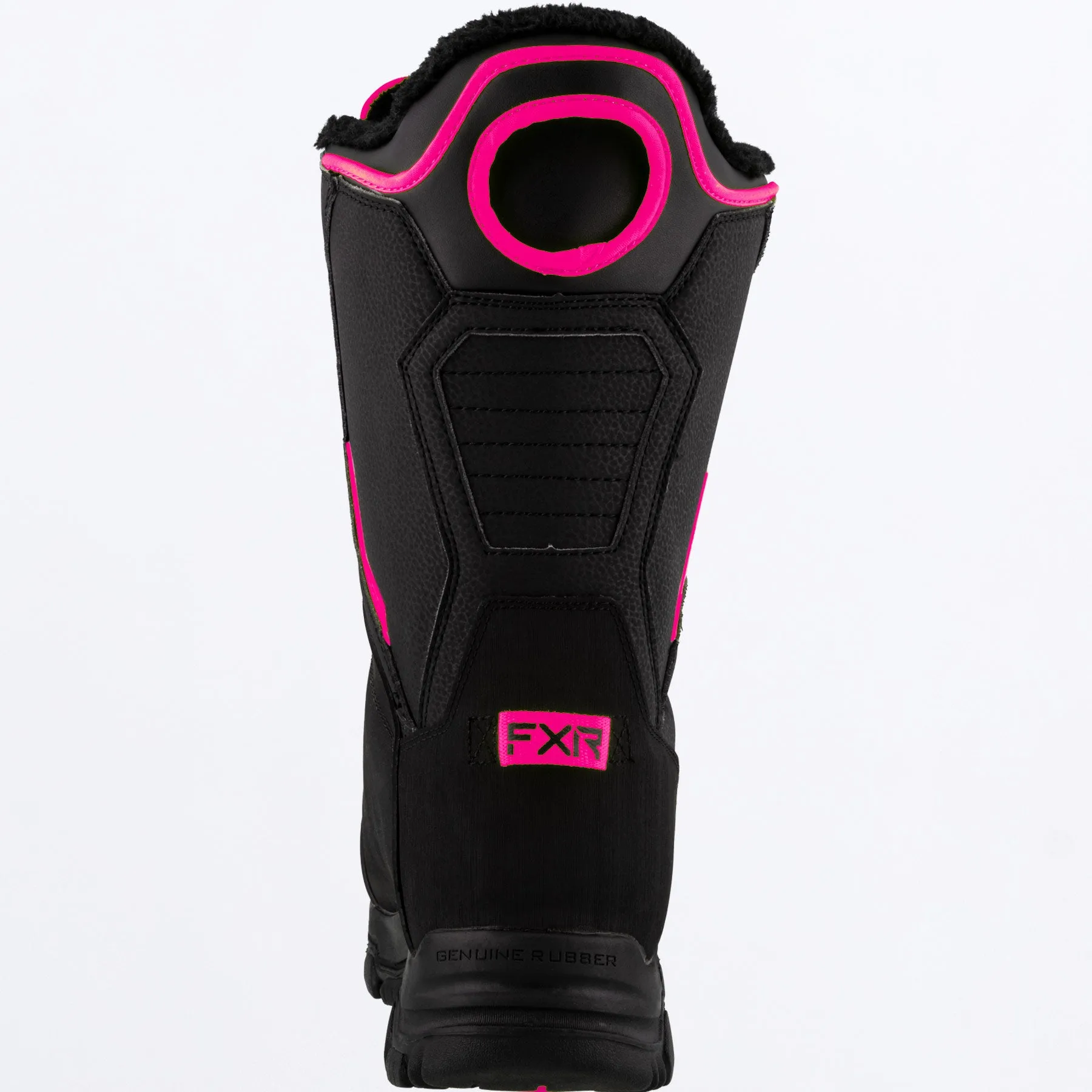 Helium BOA Boot