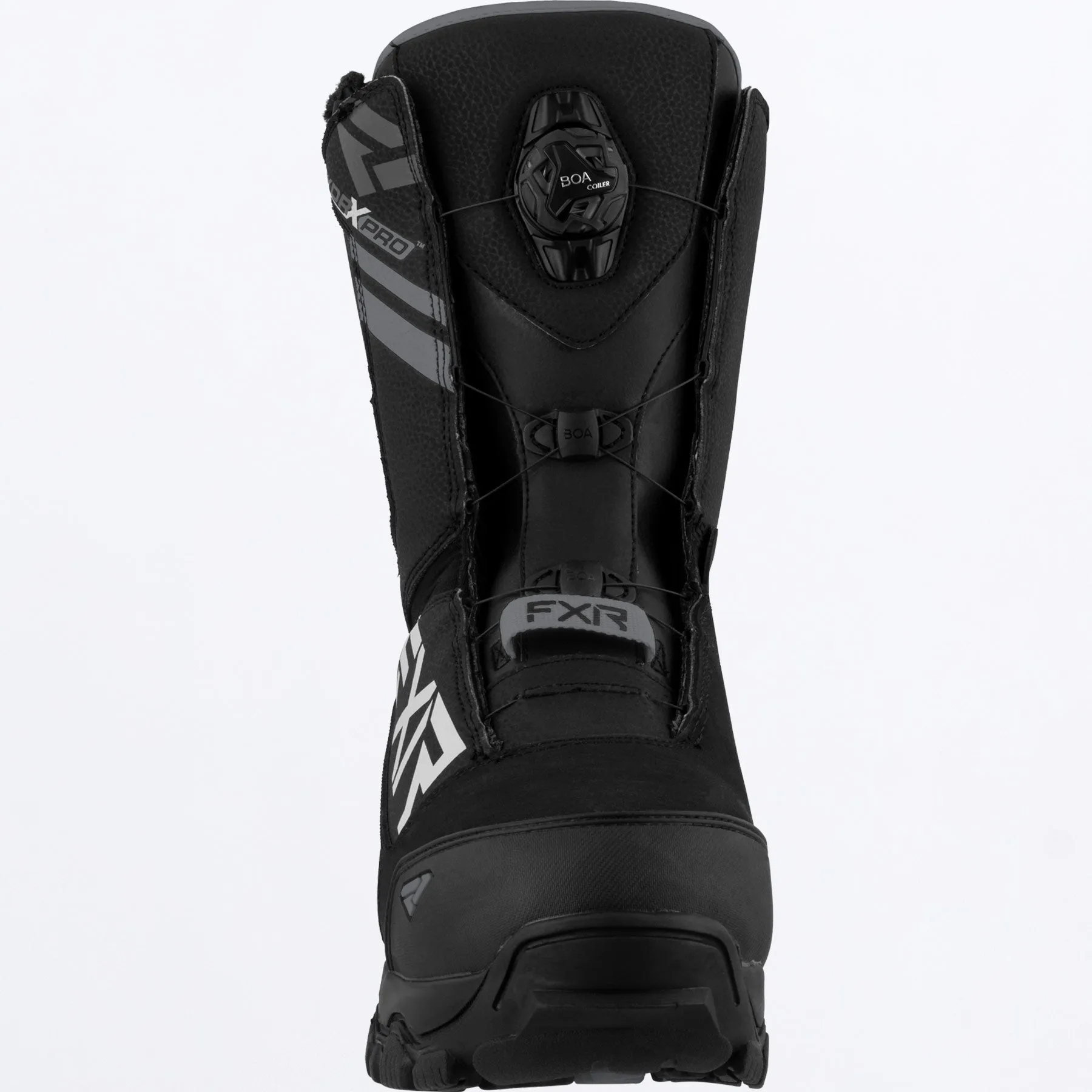 Helium BOA Boot