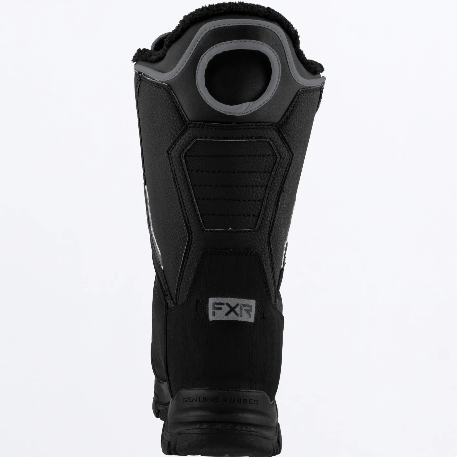 Helium BOA Boot