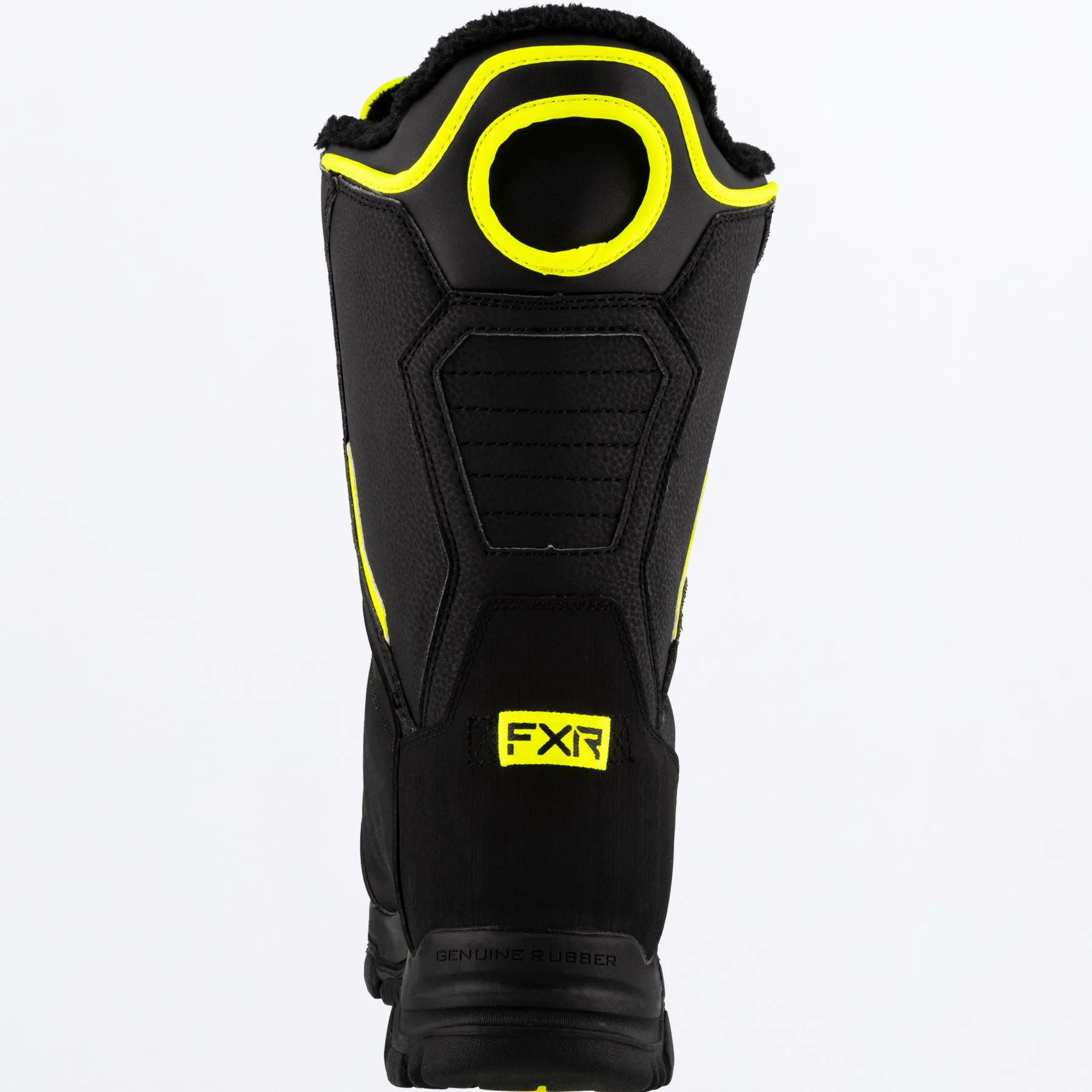 Helium BOA Boot