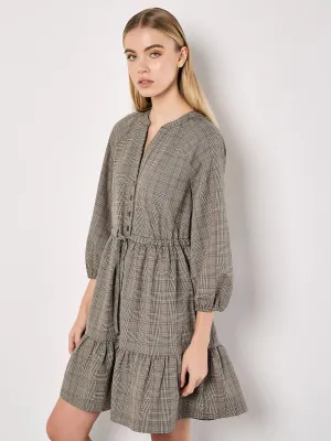 HERITAGE DRESS