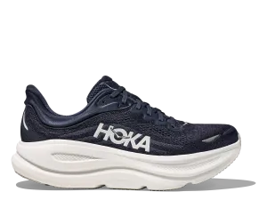 Hoka Bondi 9 (Men's)