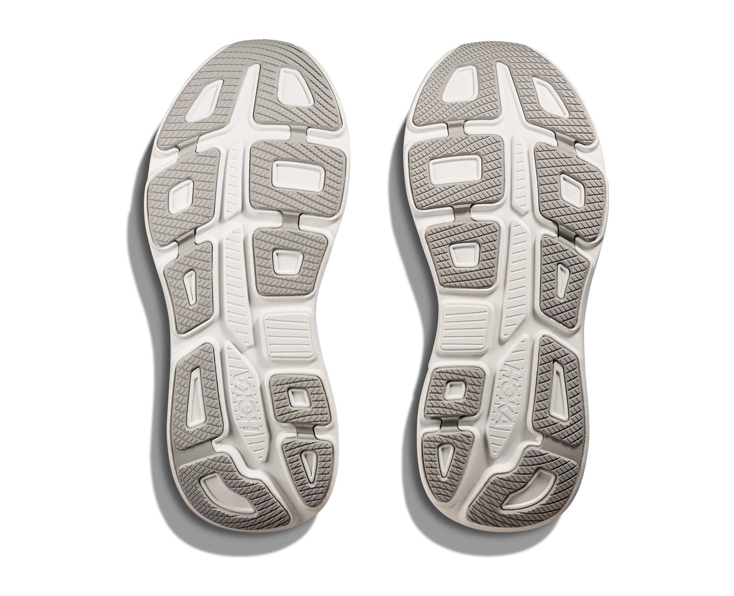 Hoka Bondi 9 (Men's)