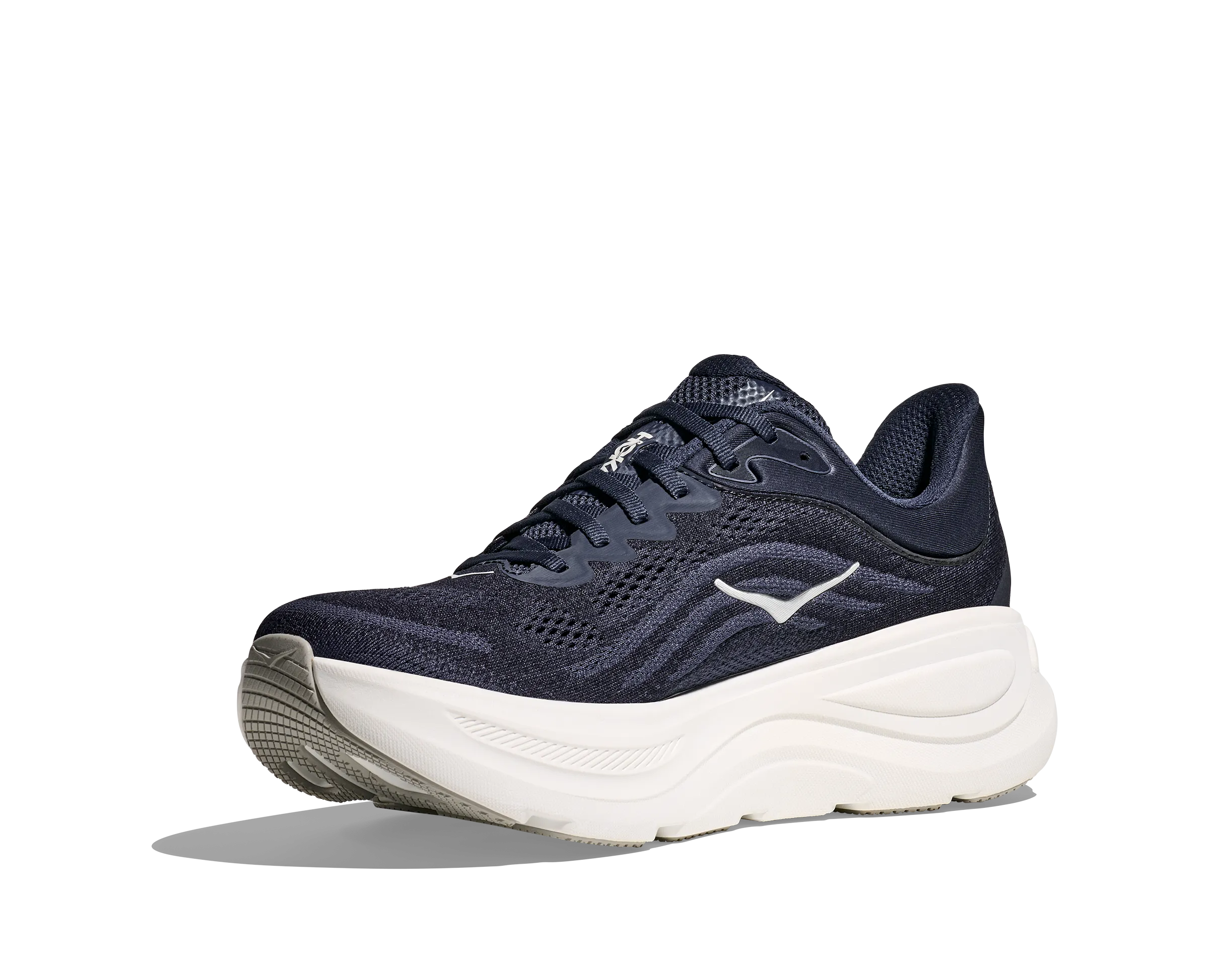 Hoka Bondi 9 (Men's)