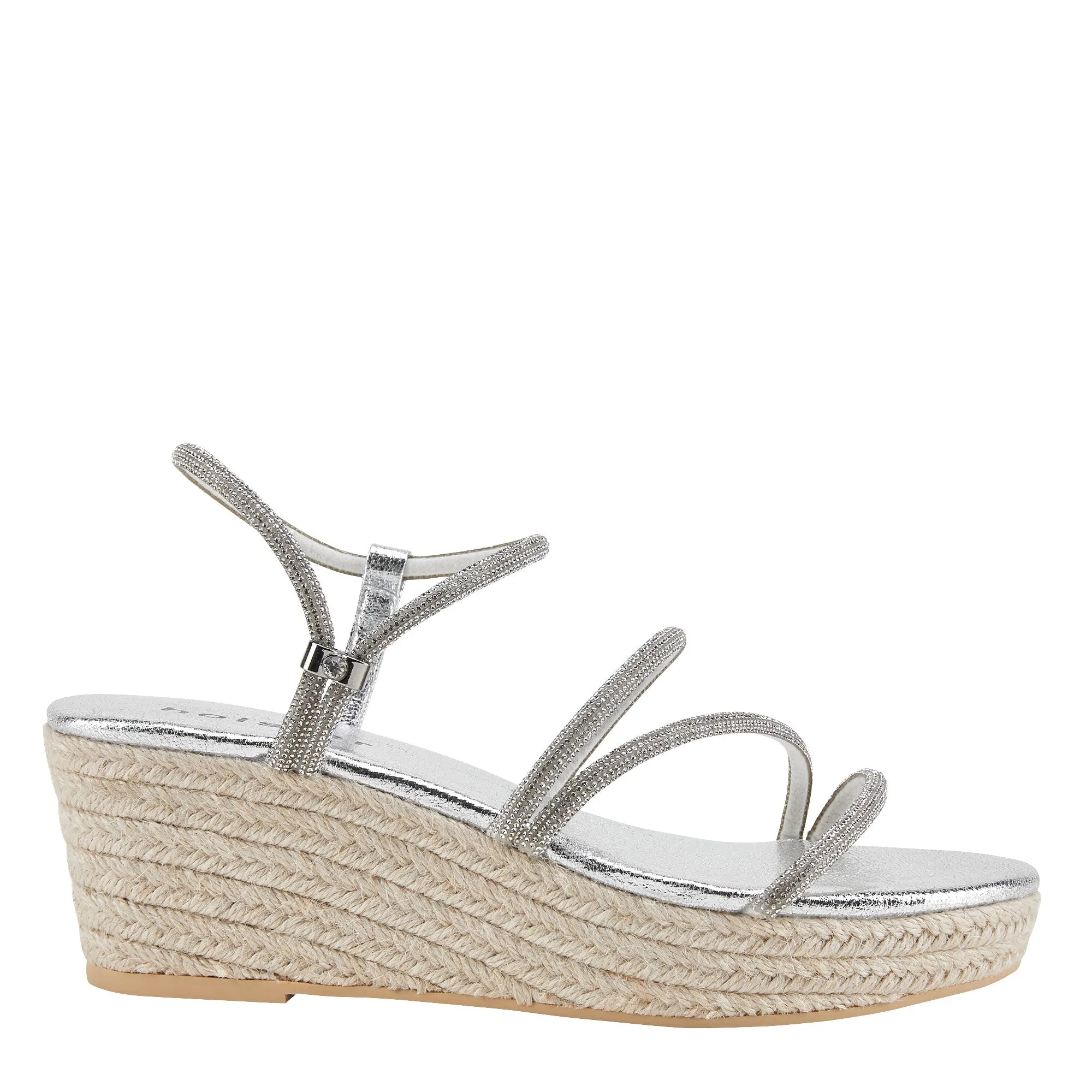 Holster Viva Espadrille