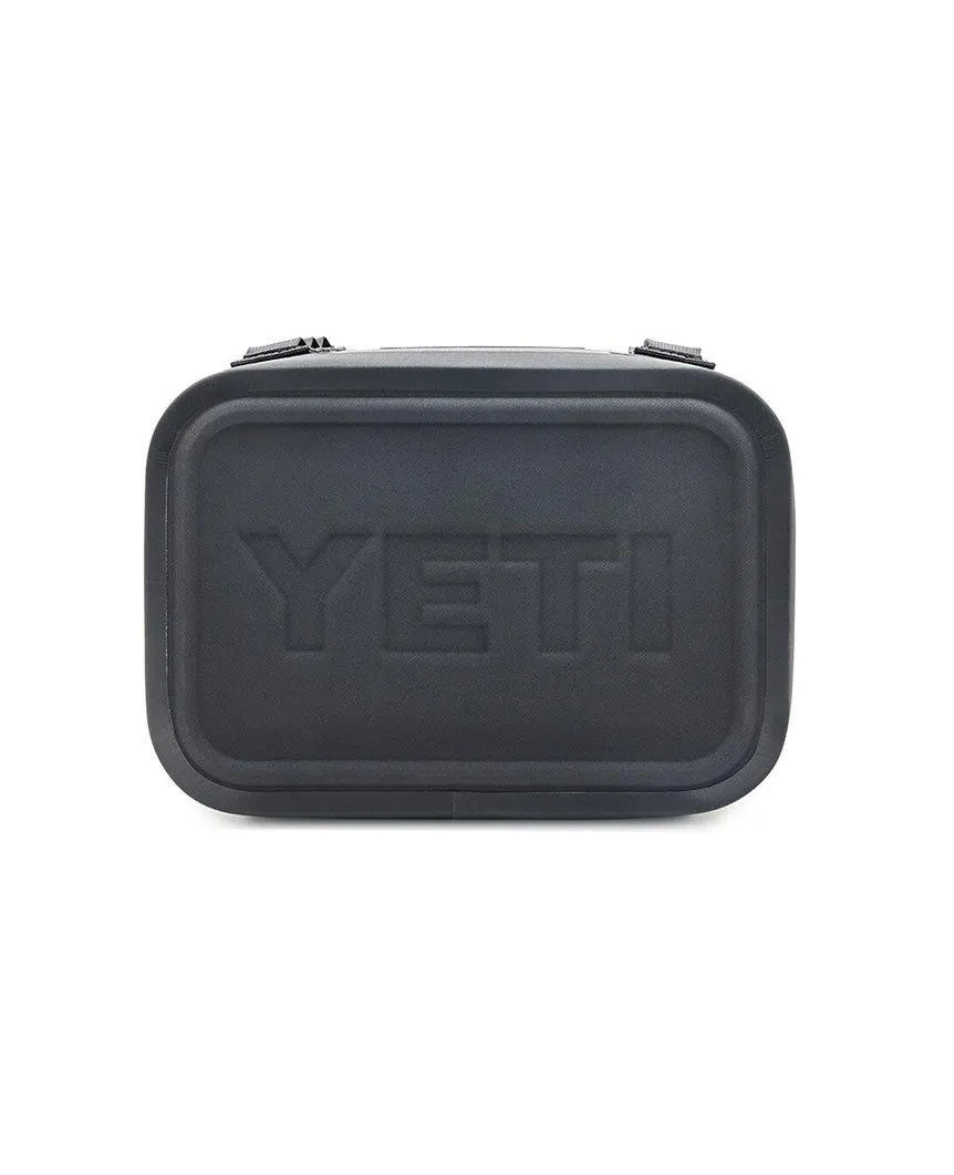 Hopper Flip 8 Cooler Charcoal