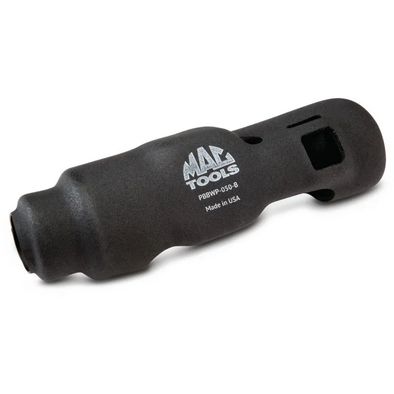 Impact Wrench Protective Boots