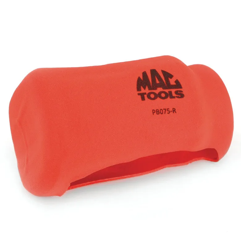 Impact Wrench Protective Boots