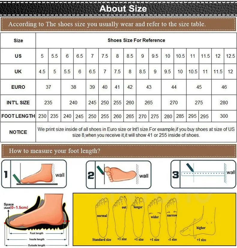 Italian Men Knee High Boots Black White High Top Work Studded Cowboy Boots Mens Steel Pointed Toe Fur Motorcycle Shoes Man