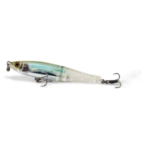 Jackall Spytail 70SS
