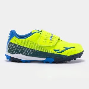 Joma Super Copa