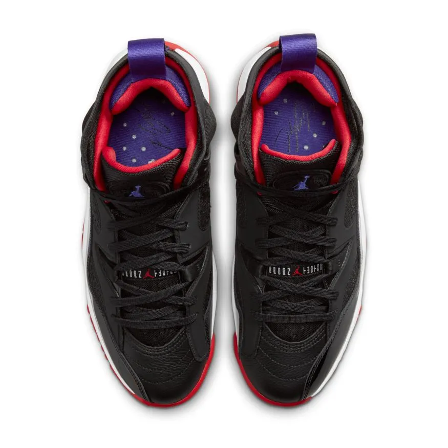 Jordan Jumpman Two Trey Men's Shoes
