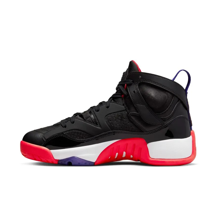 Jordan Jumpman Two Trey Men's Shoes