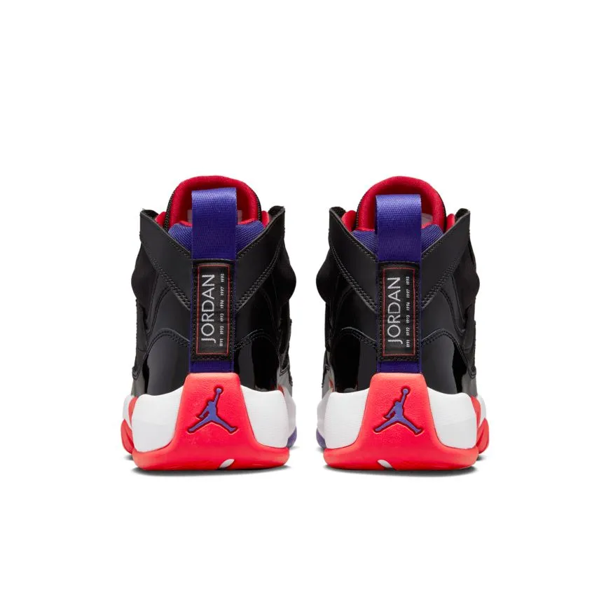 Jordan Jumpman Two Trey Men's Shoes