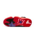 Jordan Jumpman Two Trey Men's Shoes