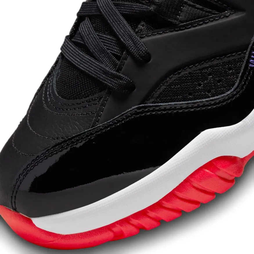 Jordan Jumpman Two Trey Men's Shoes