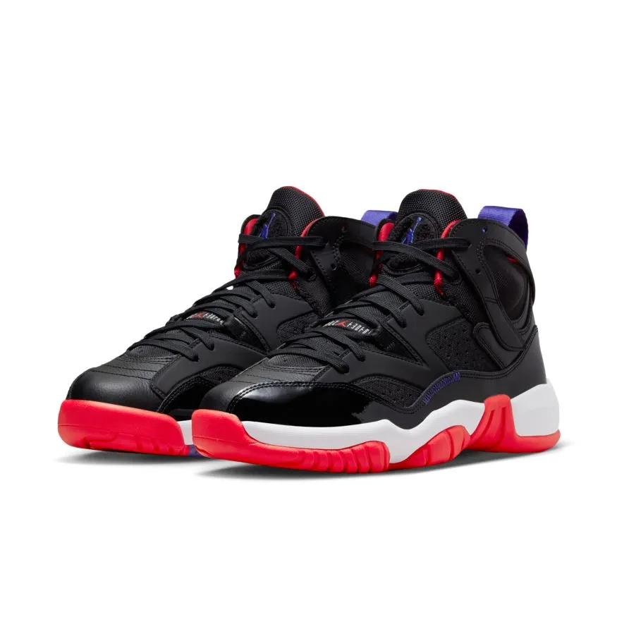 Jordan Jumpman Two Trey Men's Shoes