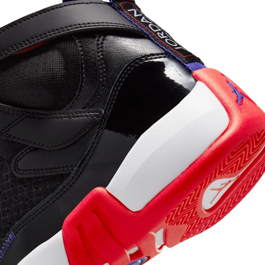 Jordan Jumpman Two Trey Men's Shoes