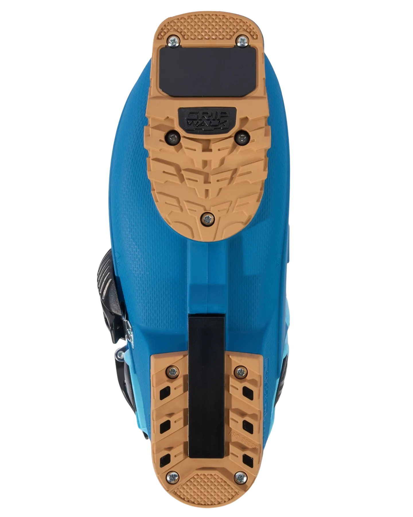 K2 Revolve Snow Ski Boots  - 2024