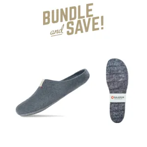 Kanga   Insole Bundle