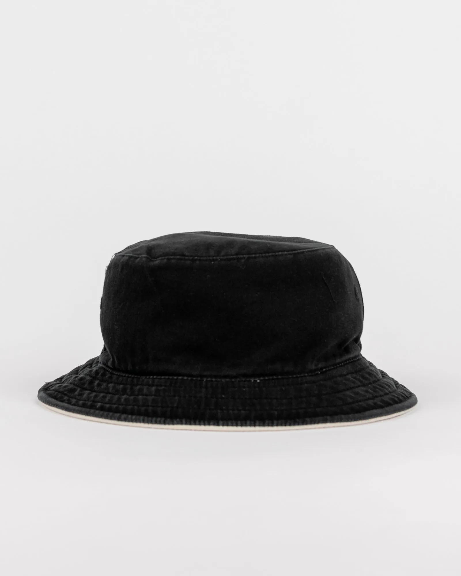 Kick Flip Reversible Bucket Hat