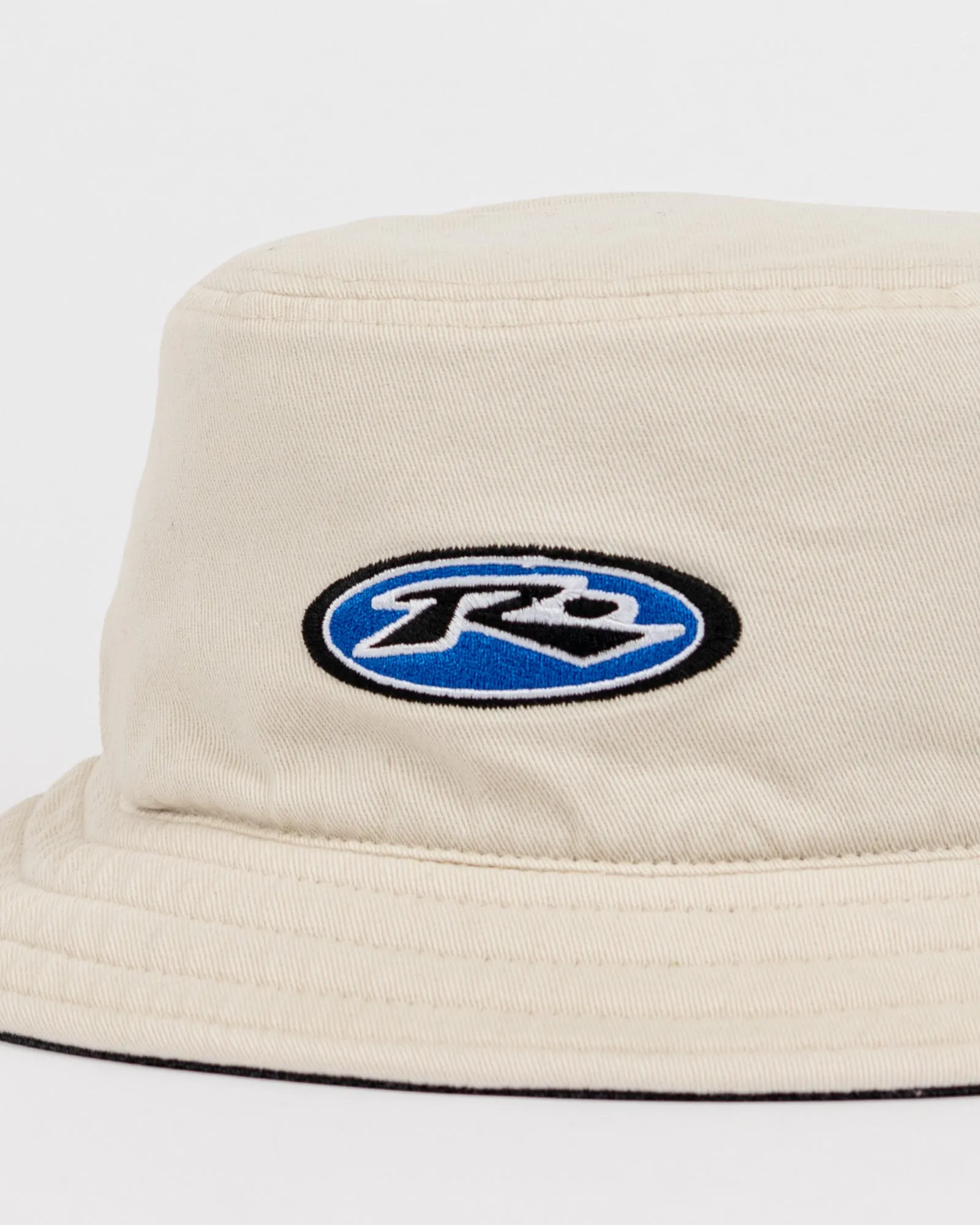 Kick Flip Reversible Bucket Hat