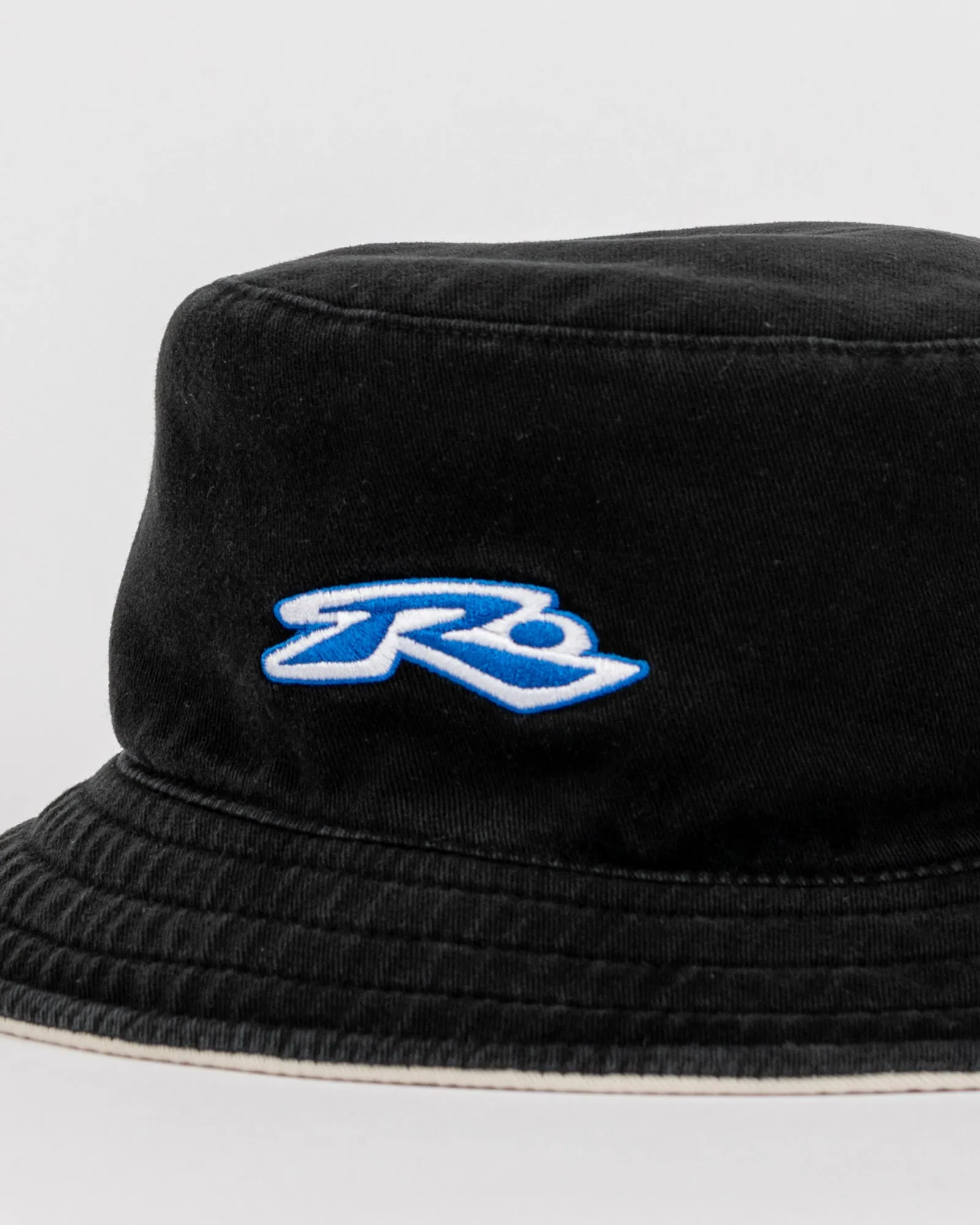 Kick Flip Reversible Bucket Hat