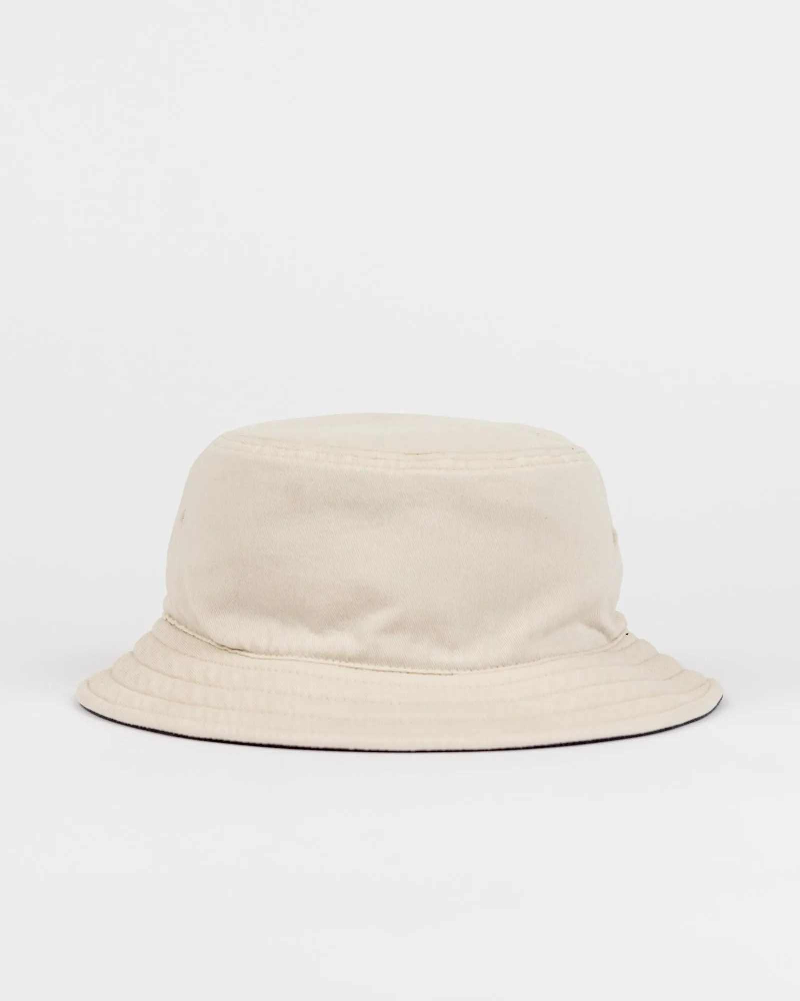 Kick Flip Reversible Bucket Hat