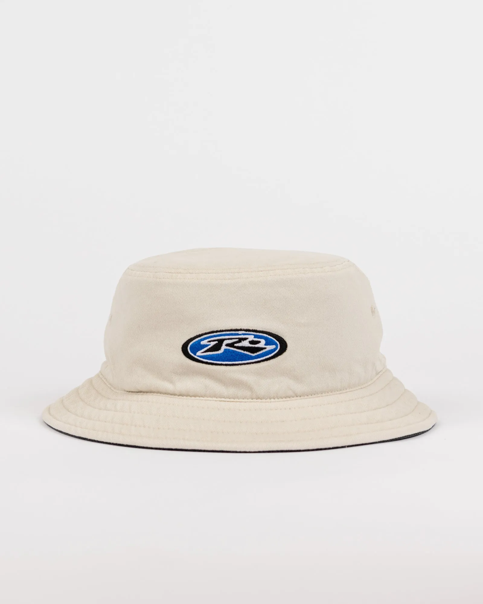 Kick Flip Reversible Bucket Hat