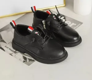 Kids Shoes