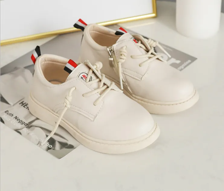 Kids Shoes