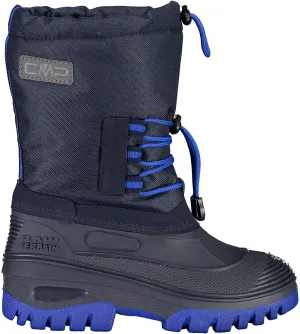 Kinder Bergstiefel KIDS AHTO WP SNOW BOOTS