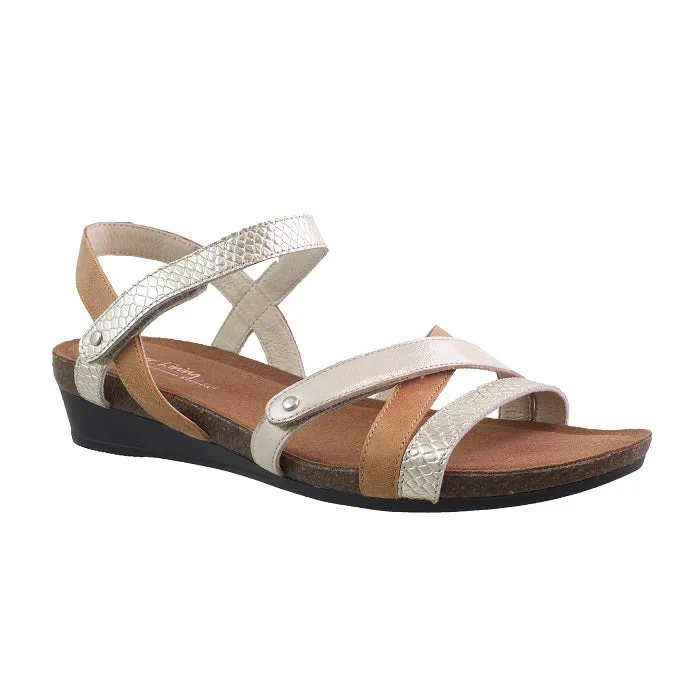 KLOUDS Silver Lining Heather