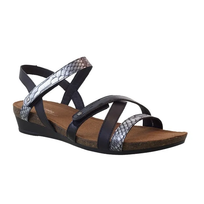 KLOUDS Silver Lining Heather