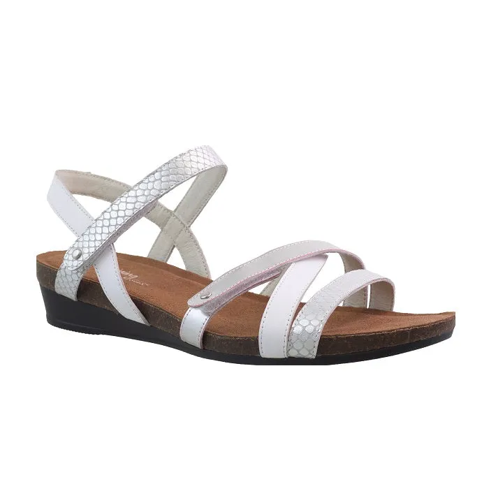KLOUDS Silver Lining Heather